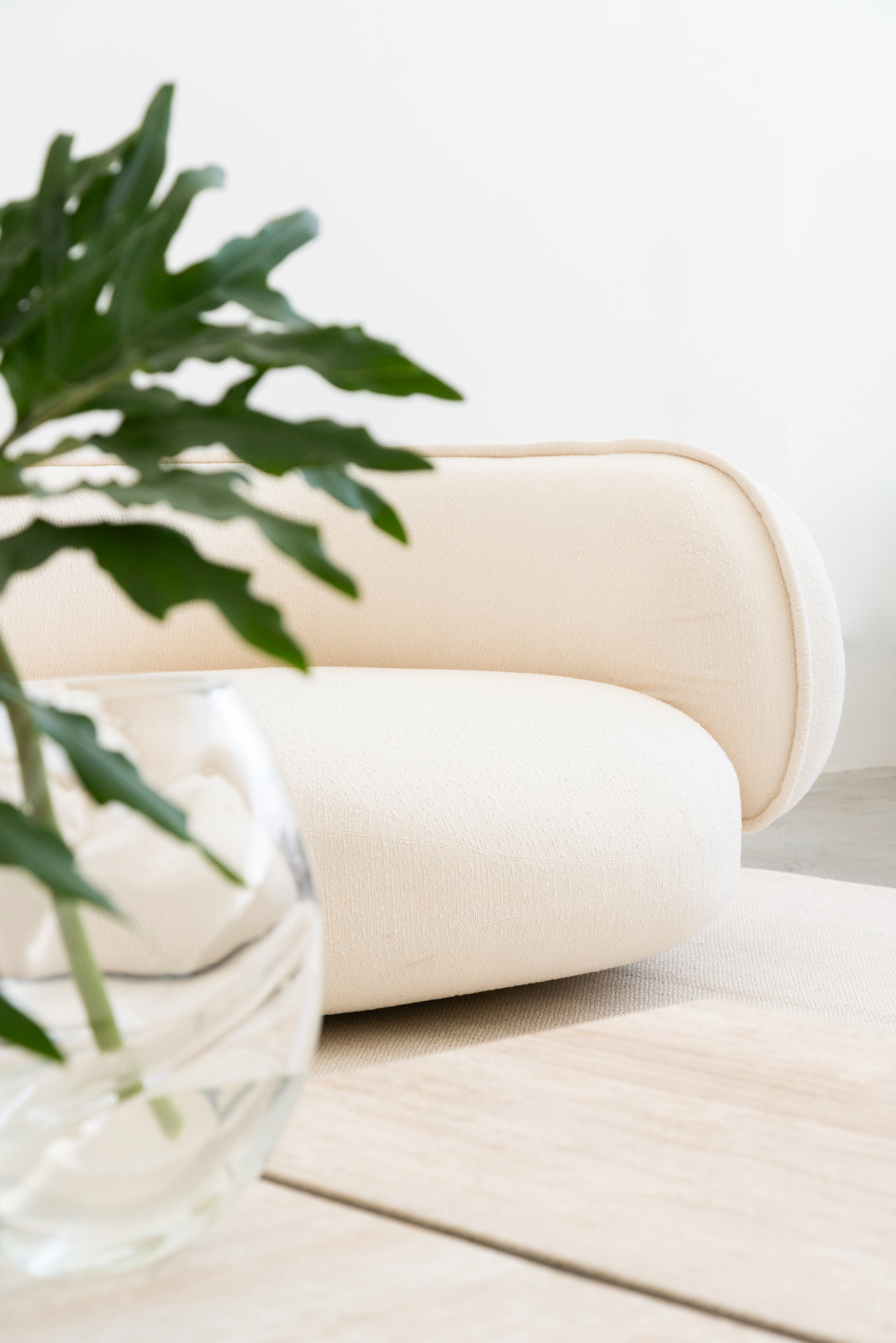 622ce64f7df4b121926727a7_CASIERE_SETEMBRO_21-3