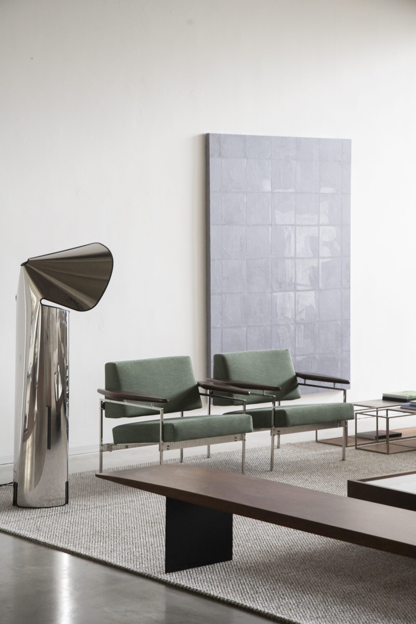 66fd52a12057efd4ad794fe3_CASIERE_SETEMBRO_12-24-11