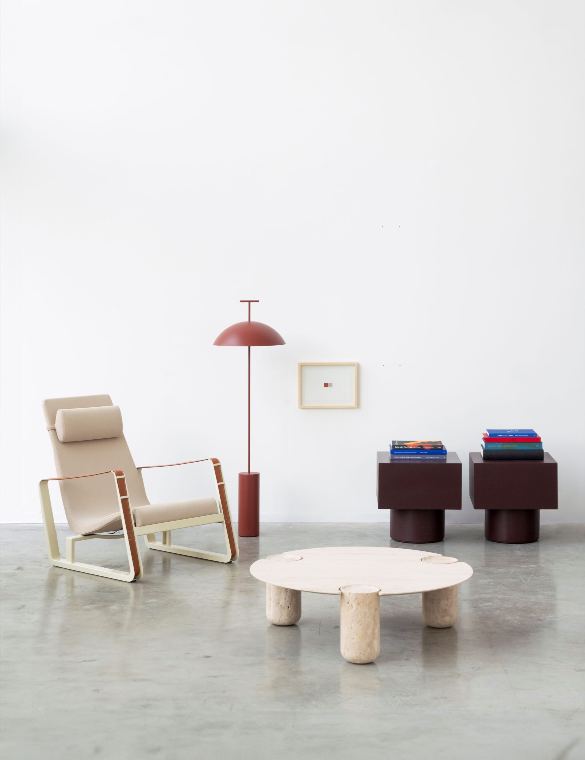 66fd5ec117288d61b8417c8e_CASIERE_15_AGOSTO_24-15